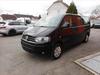 Volkswagen Caravelle 2,0 TDi