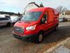 Prodm Ford Transit 2,0 TDCi L2H2