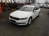 Volkswagen 2,0 TDi HIGLINE DSG