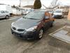 Prodm Kia Ceed 1,4 Active