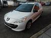 Peugeot 206 1,4 HDi