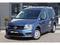 Fotografie vozidla Volkswagen Caddy 1.4 TGI*CNG*81kW*AUT.KLIMA*