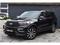 Fotografie vozidla Ford Explorer 3.0 ST-LINE*TAN*7.MST*R1.M