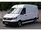 Volkswagen Crafter 2.0TDi*L2H3*DPH*KAMERA*KLIMA*