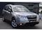 Fotografie vozidla Subaru Forester 2.0i Bi-Fuel AWD*NAVI*KAMERA*