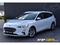 Fotografie vozidla Ford Focus 1.5 TDCi 70kW *SERVISKA*