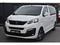 Peugeot Traveller HDi*R 1MAJ*TAN*2x KOLA*