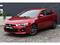 Mitsubishi Lancer 1.6i INVITE*SERVISKA*TAN*R