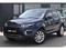 Fotografie vozidla Land Rover Range Rover Evoque 2.0TD4 110*4X4*AUTOMAT*NAVI*