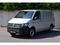 Fotografie vozidla Volkswagen Transporter 2.0TDI KLIMA*DPH*R*1. MAJ*