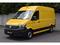 Fotografie vozidla Volkswagen Crafter 2.0TDI 103kW*L2H3*KAMERA*DPH