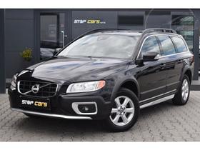 Volvo XC70 2.0D3*AUTOMAT*NAVI*