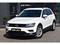 Fotografie vozidla Volkswagen Tiguan 2.0TDi*DSG*ACC*NAVI*DPH*