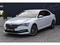 Fotografie vozidla koda Superb 2.0TDI L&K ACC*DCC*CANTON*R 1