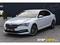 koda Superb 2.0TDI L&K ACC*DCC*CANTON*R 1