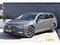 Volkswagen Passat 2.0 TDI 147 DSG*REZERVACE*