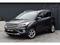 Fotografie vozidla Ford Kuga 2.0TDCi TITANIUM*AWD*DPH*R 1M