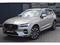 Volvo XC60 2.0 145 B4*CORE*R 1.MAJ*