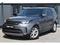 Fotografie vozidla Land Rover Discovery 3.0TDV6*AWD*TAN*7MST*