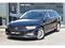 Volkswagen Passat 2.0 TDI 140kW*HIGHLINE*ACC*LED