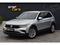 Volkswagen Tiguan 2.0TDi*DSG*LIFE*ACC*LED*DPH*