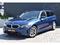 BMW 320 D*REZERVACE*