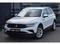 Fotografie vozidla Volkswagen Tiguan 2.0TDI 110*LIFE*DSG*ACC*LED*