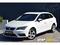 Seat Leon 1.6 TDI 85kW STYLE*ACC*LED*