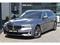 BMW 530 D xDrive*LUXURY*TAN*DPH*