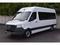 Mercedes-Benz Sprinter 316CDi 120kW*8MST*TAN*R