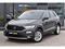 Volkswagen T-Roc 2.0 TDI 110kW*DSG*ACC*NAVI*DPH