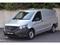 Fotografie vozidla Mercedes-Benz Vito Long 114 CDI*REZERVACE*