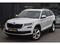 koda Kodiaq 2.0TDI*REZERVACE*