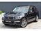 Fotografie vozidla BMW X3 xDrive 30d*LUXURY*TAN*R 1.M