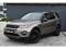 Fotografie vozidla Land Rover  2.0 TD4*HSE*4WD*VHEV*AUTOMAT