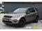 Land Rover  2.0 TD4*HSE*4WD*VHEV*AUTOMAT