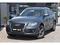 Audi Q5 2.0TDi 125kW*AUTOMAT*QUATTRO*