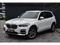 Fotografie vozidla BMW X5 xDrive 30d H/K*360KAM*R 1MAJ