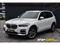 Fotografie vozidla BMW X5 xDrive 30d H/K*360KAM*R 1MAJ