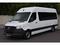 Fotografie vozidla Mercedes-Benz Sprinter 316CDi 120kW*8MST*TAN*R