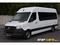 Mercedes-Benz Sprinter 316CDi 120kW*8MST*TAN*R