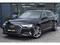 Audi A6 45TDI 4X4*SPORT*WEBASTO*R 1.M