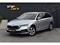 koda Octavia 2.0 TDI *AMBITION PLUS*DPH*R*