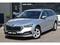 koda Octavia 2.0 TDI *AMBITION PLUS*DPH*R*