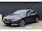 BMW 2 218d GRAN COUPE*LUXURY*R 1.M*