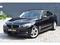 Fotografie vozidla BMW 3 GT 320d xDrive*SPORT*R 1.MAJ*