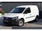 Fotografie vozidla Volkswagen Caddy 2.0 TDI 75kW *PO ROZVODECH*