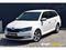 koda Fabia 1.4 TDI STYLE*DPH*R 1. MAJ