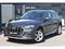 Audi Q5 40TDi*Q*LED*ACC*VIRTUAL*DPH*