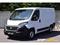 Fotografie vozidla Fiat Ducato 2.3 MJT*L1H1*AC*DPH*